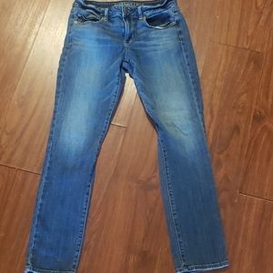 AE Jeans